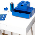 40211731 LEGO  Lauasahtel 8 sinine